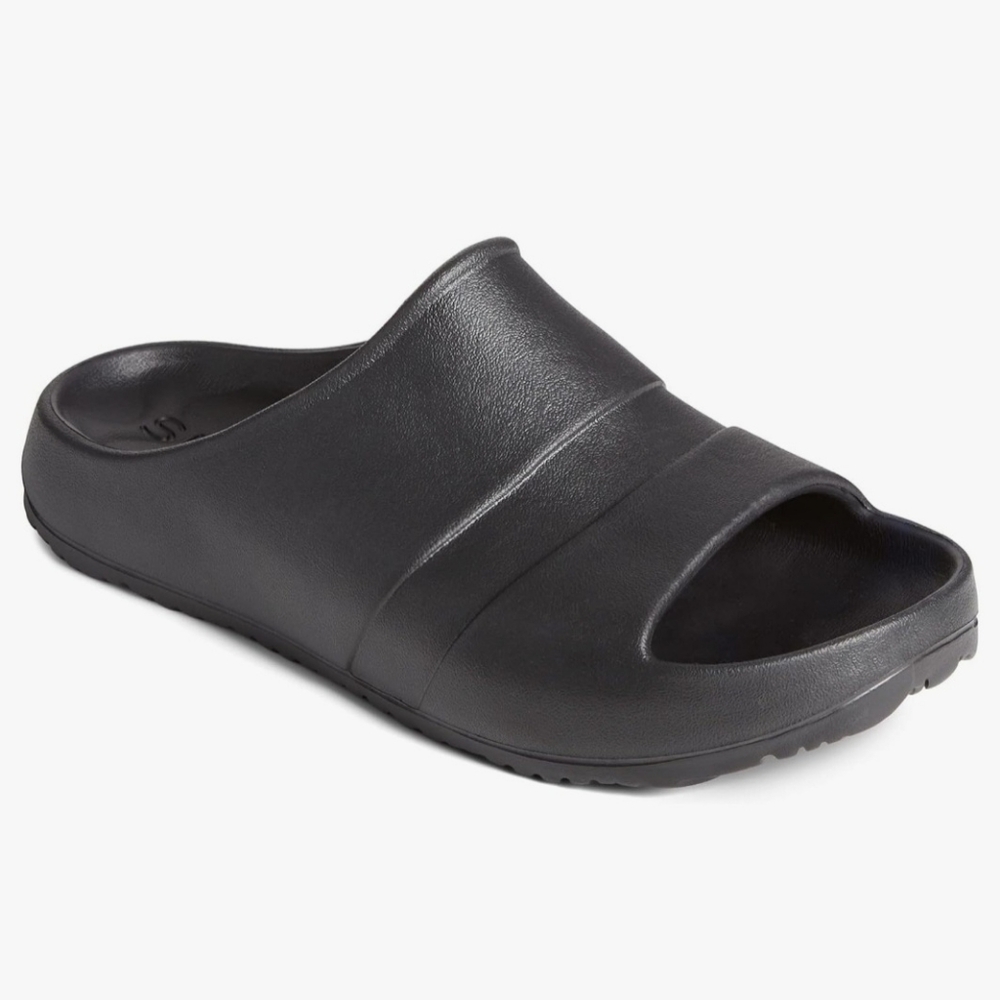 Size 11 Sperry Flip flops